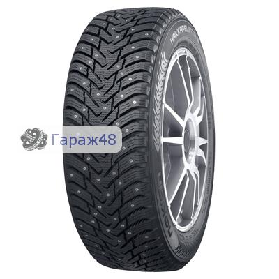 Nokian Tyres (Ikon Tyres ) Nordman RS2 SUV 225/60 R18 104R